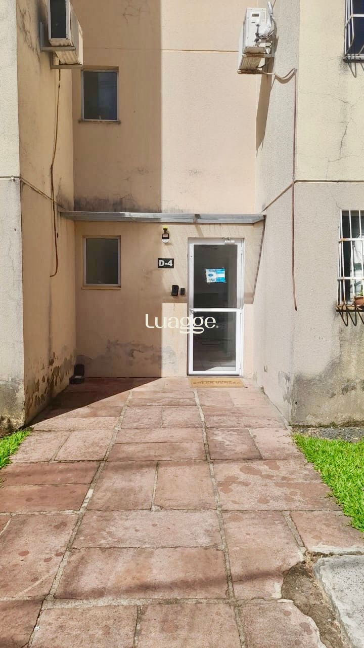 Apartamento, 2 quartos, à venda, 40 m², Glória - Porto Alegre — foto 5