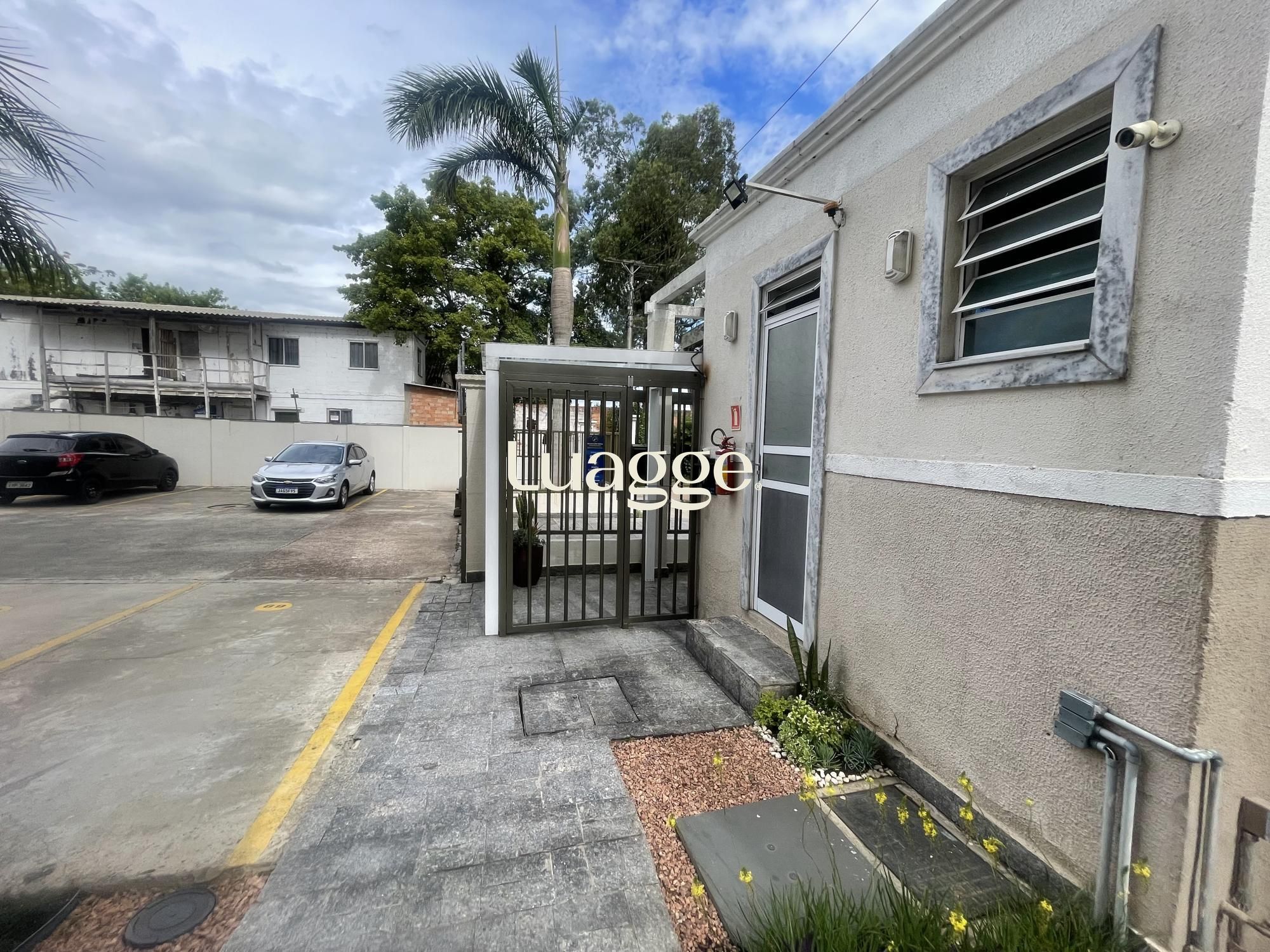 Apartamento, 2 quartos, à venda, 48 m², Sarandi - Porto Alegre — foto 5
