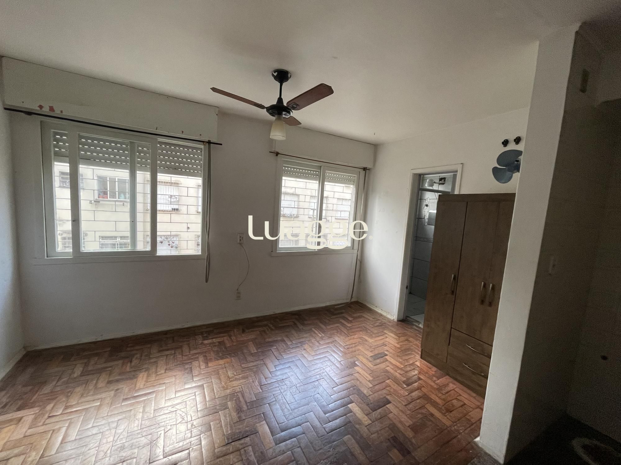 Kitnet-Studio, 33 m² - Foto 11