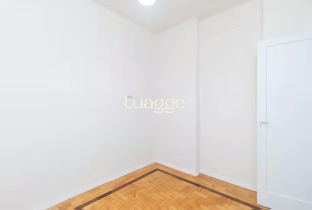 Apartamento, 1 quarto, à venda, 35 m², Centro Histórico - Porto Alegre — foto 4