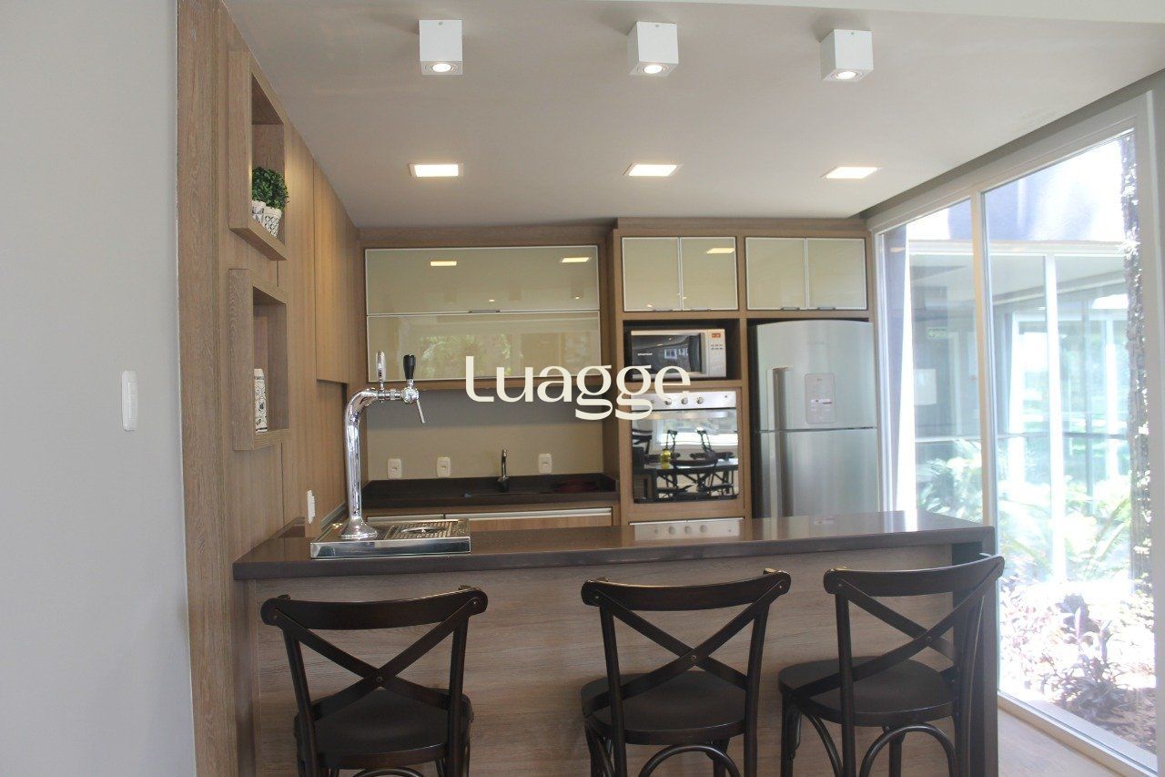 Apartamento, 2 quartos, 86 m² - Foto 37