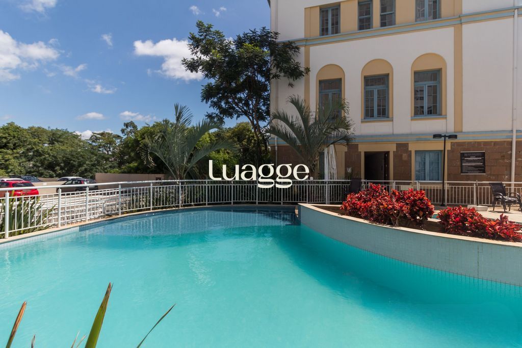 Apartamento, 3 quartos, 78 m² - Foto 24