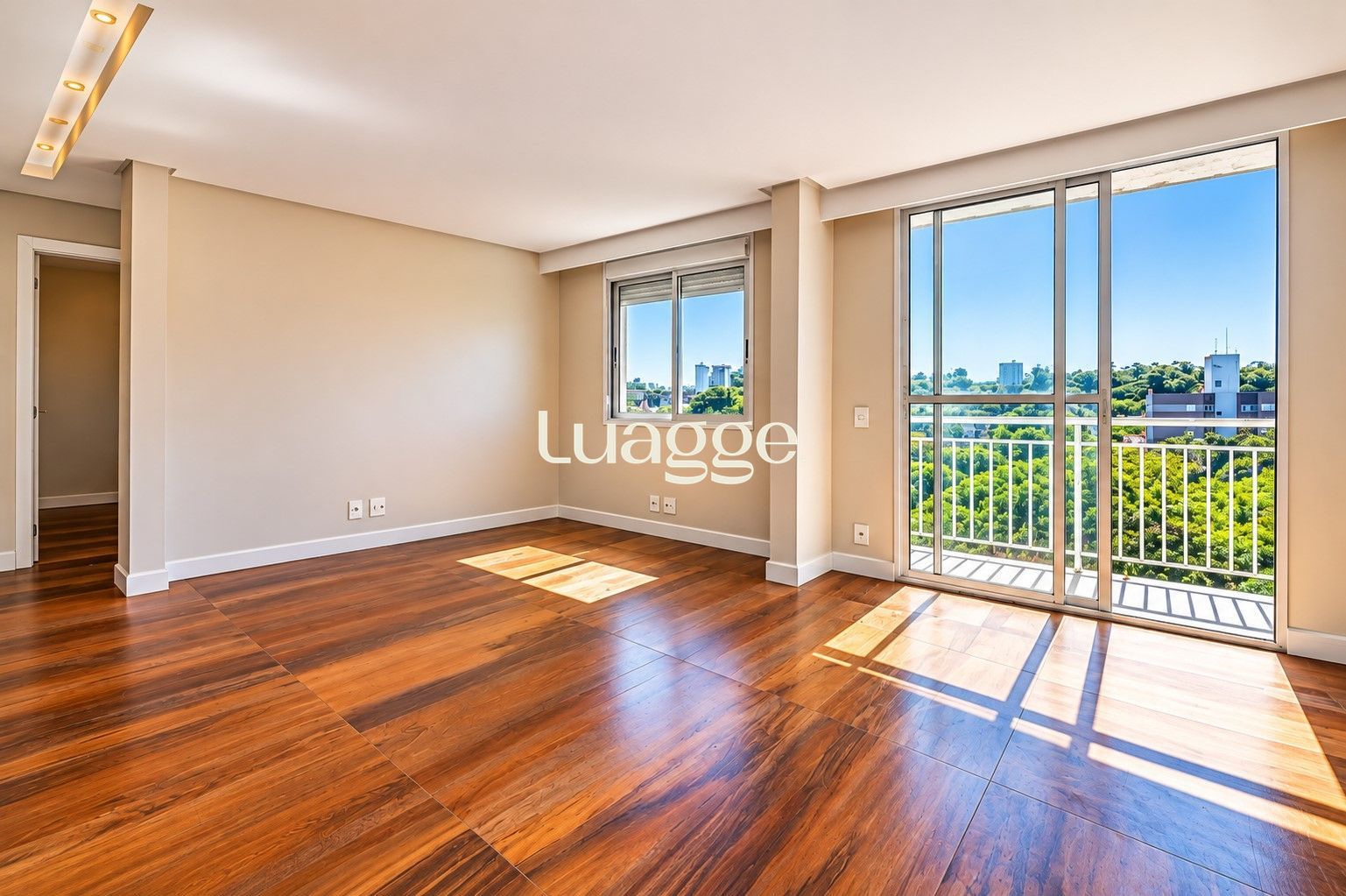 Apartamento à venda com 1 quarto 60 m² no Bairro Alto Petrópolis