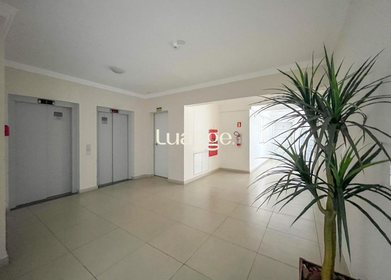 Apartamento à venda com 3 quartos, 112m² - Foto 31