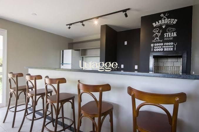Casa de Condomínio à venda com 2 quartos, 68m² - Foto 16