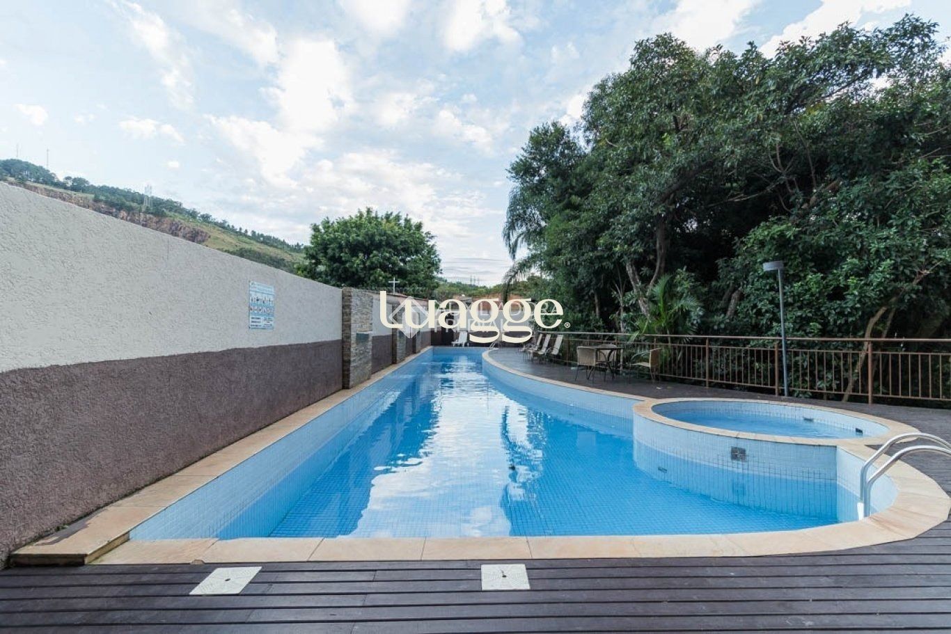 Apartamento, 2 quartos, 58 m² - Foto 26