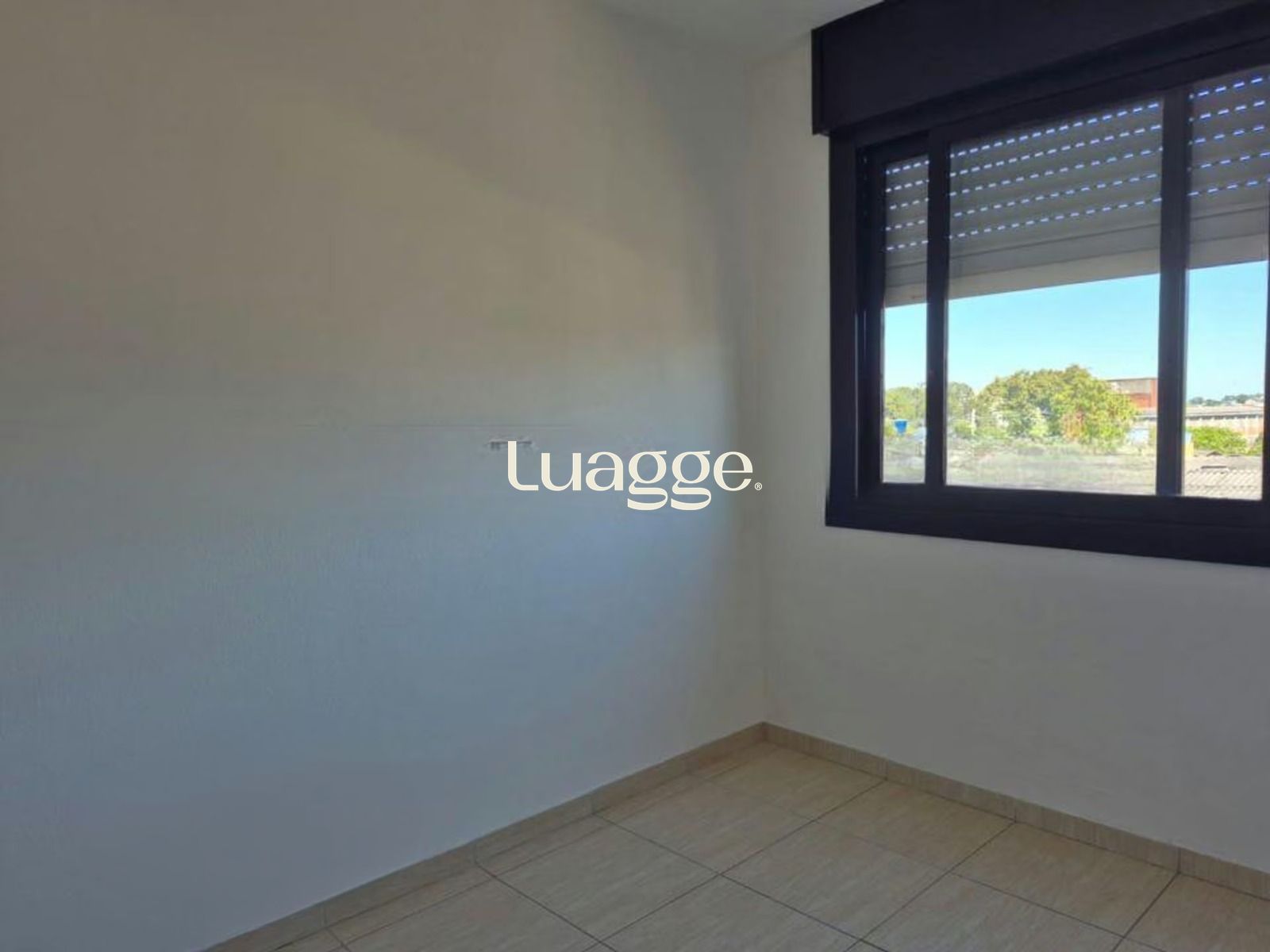 Apartamento, 2 quartos, à venda, 55 m², Morro Santana - Porto Alegre — foto 5