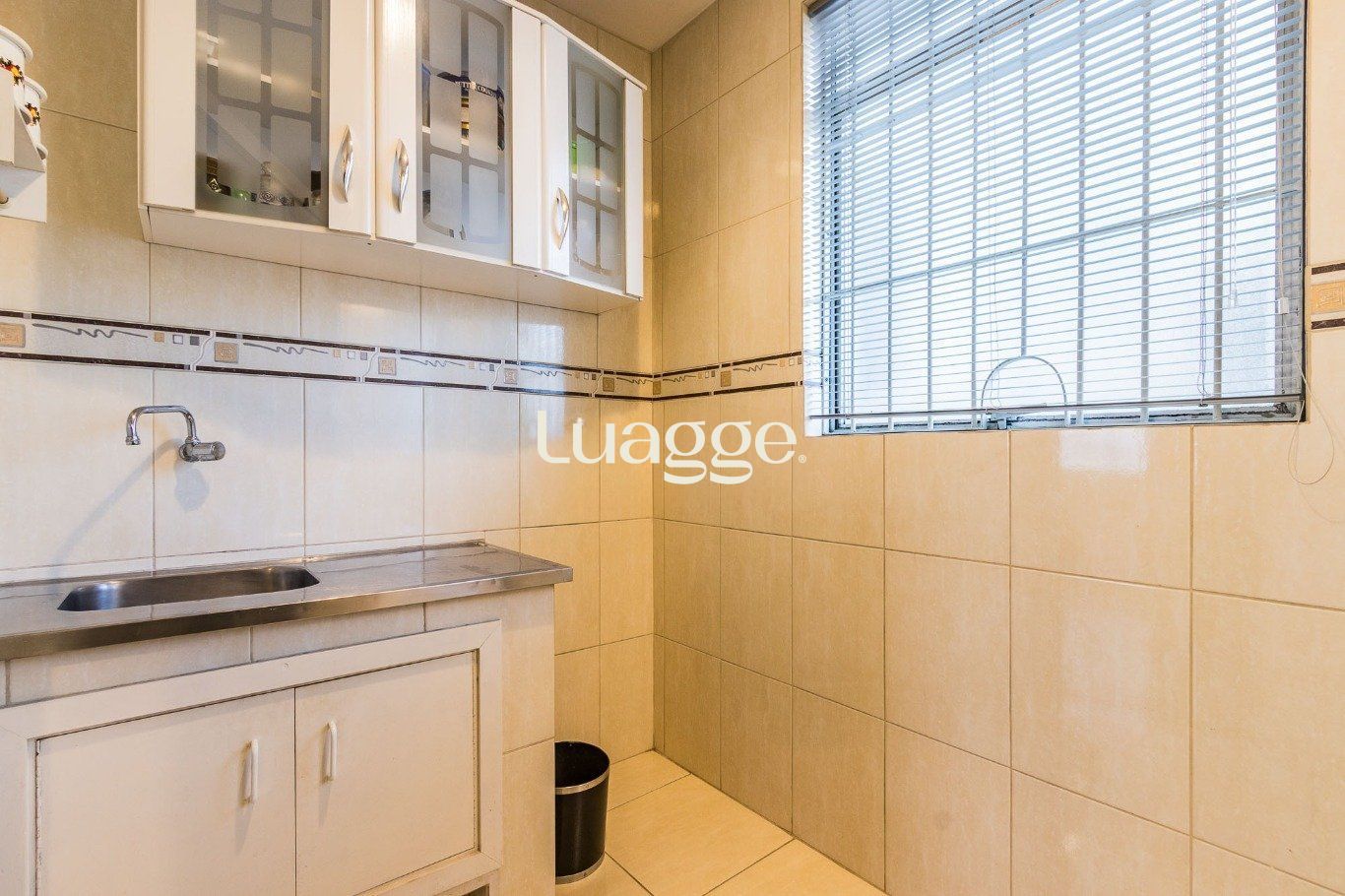 Apartamento, 1 quarto, 40 m² - Foto 7