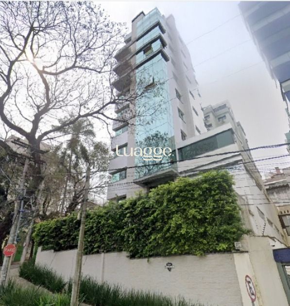 Apartamento, 4 quartos, 167 m² - Foto 36