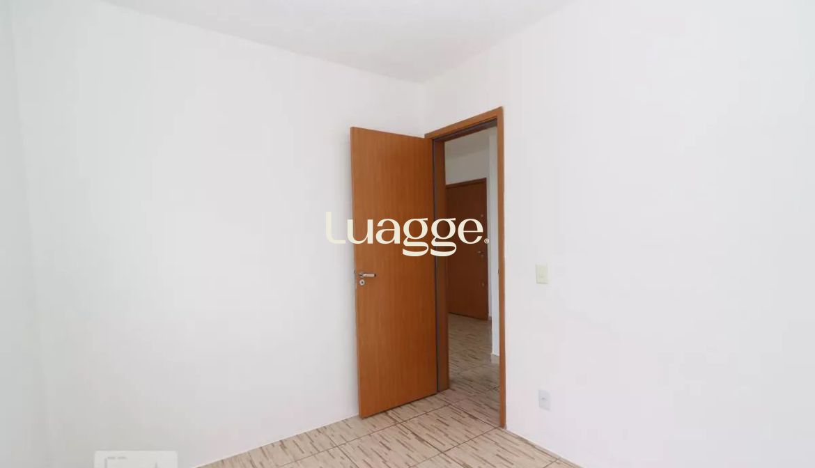 Apartamento, 2 quartos, 43 m² - Foto 13
