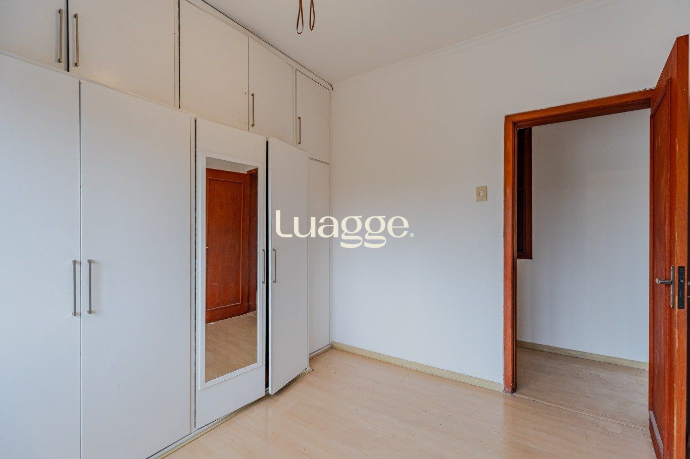 Apartamento, 3 quartos, 113 m² - Foto 17