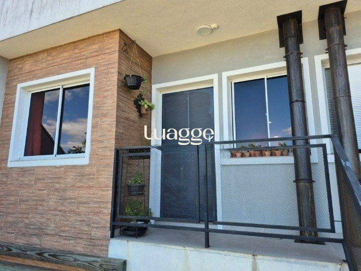 Apartamento, 2 quartos, à venda, 50 m², Olaria - Canoas — foto 3