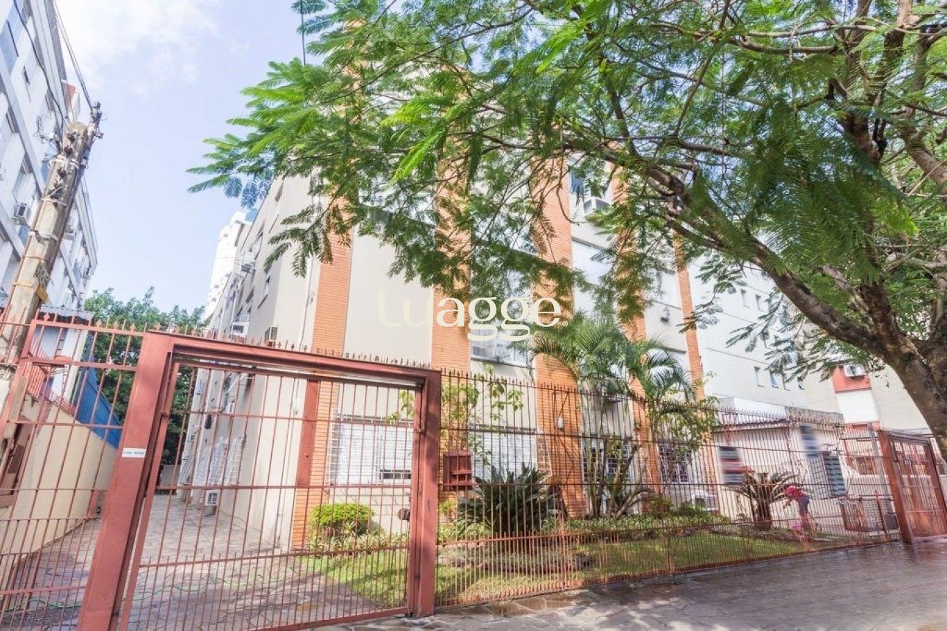 Apartamento, 3 quartos, 95 m² - Foto 18