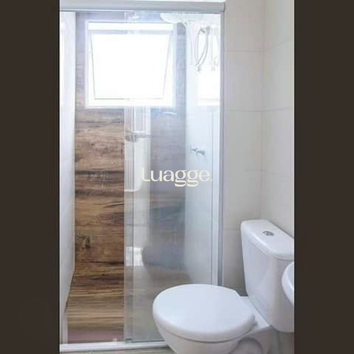 Apartamento, 2 quartos, à venda, 41 m², São José - Canoas — foto 5