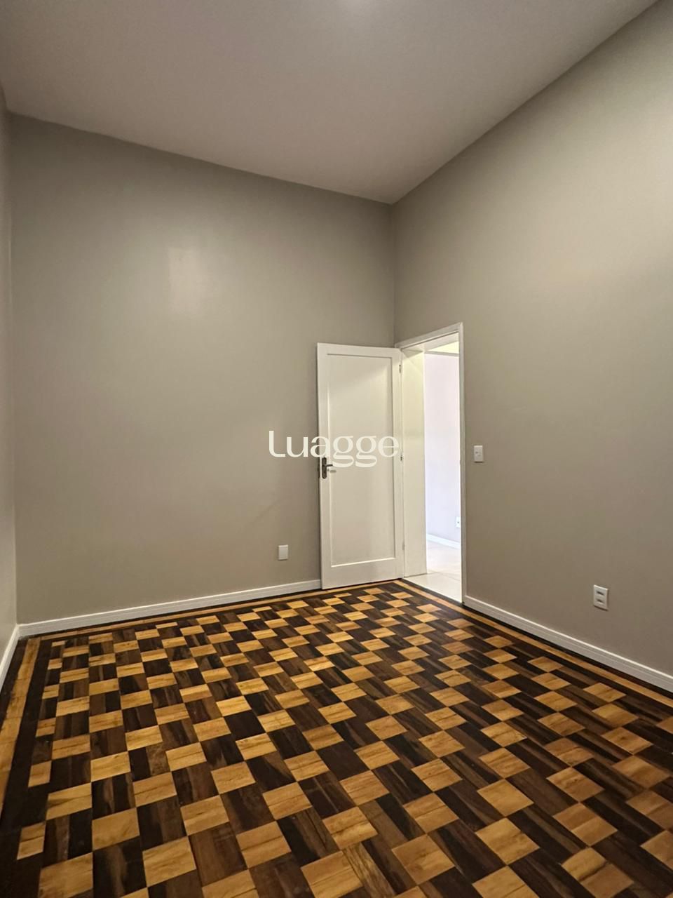 Apartamento, 2 quartos, 63 m² - Foto 14