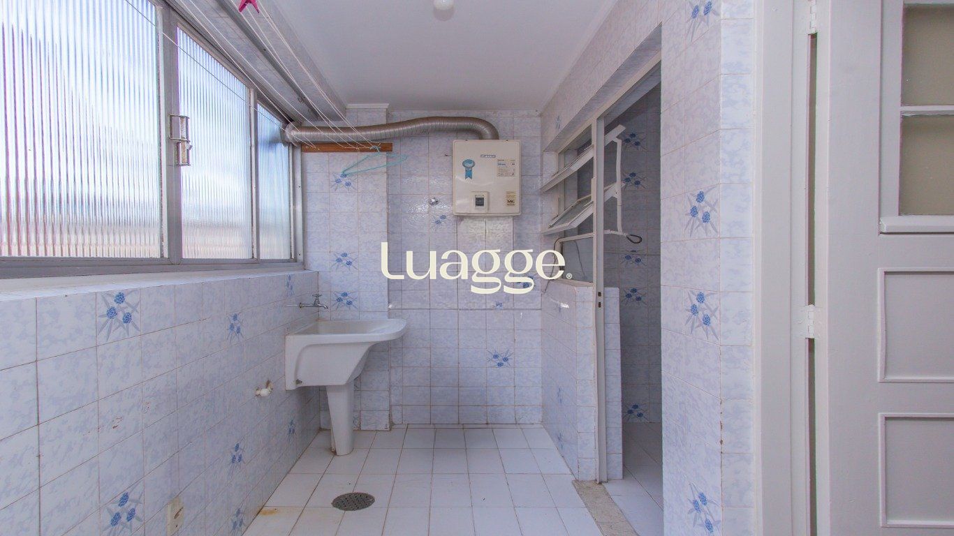 Apartamento, 2 quartos, 82 m² - Foto 16