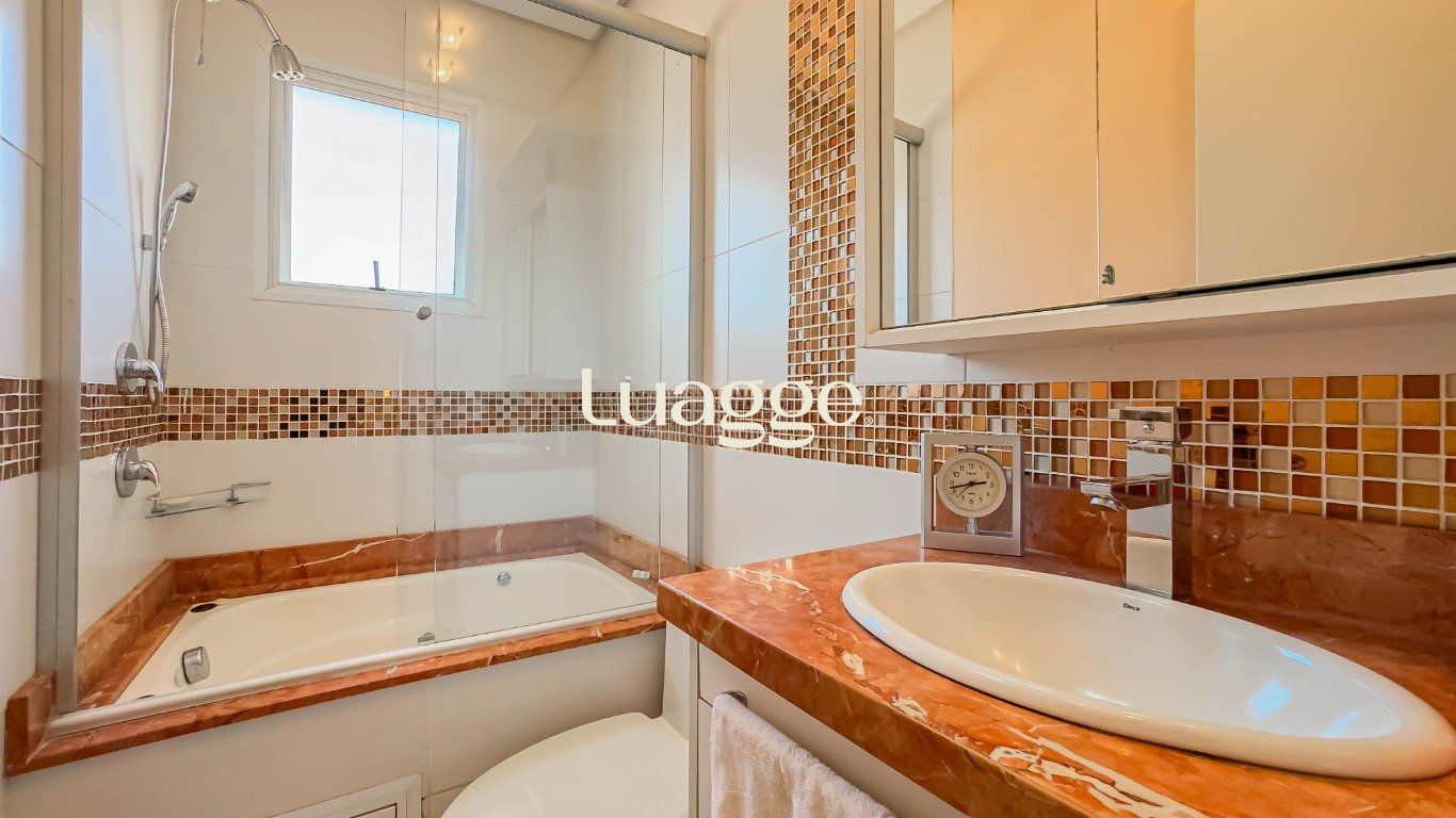 Casa de Condomínio, 3 quartos - Foto 20