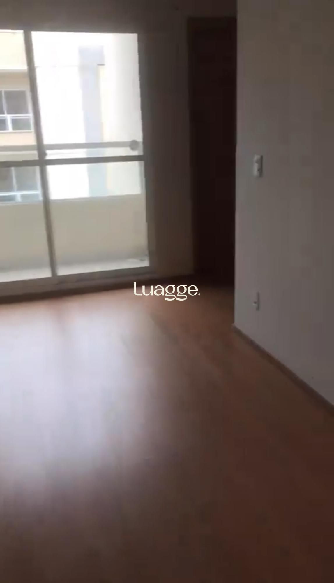 Apartamento, 2 quartos, à venda, 48 m², Parque Santa Fé - Porto Alegre — foto 4