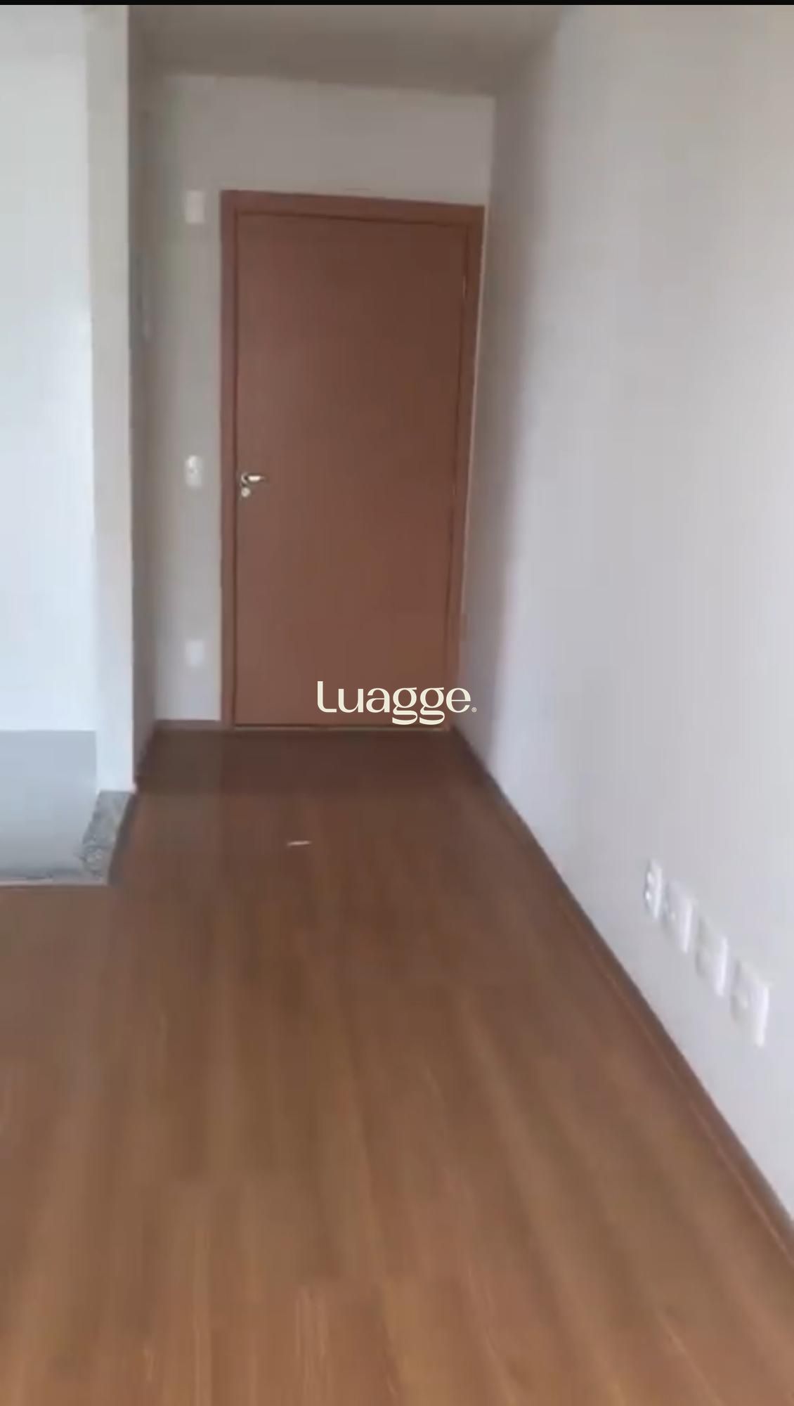Apartamento, 2 quartos, à venda, 48 m², Parque Santa Fé - Porto Alegre — foto 5