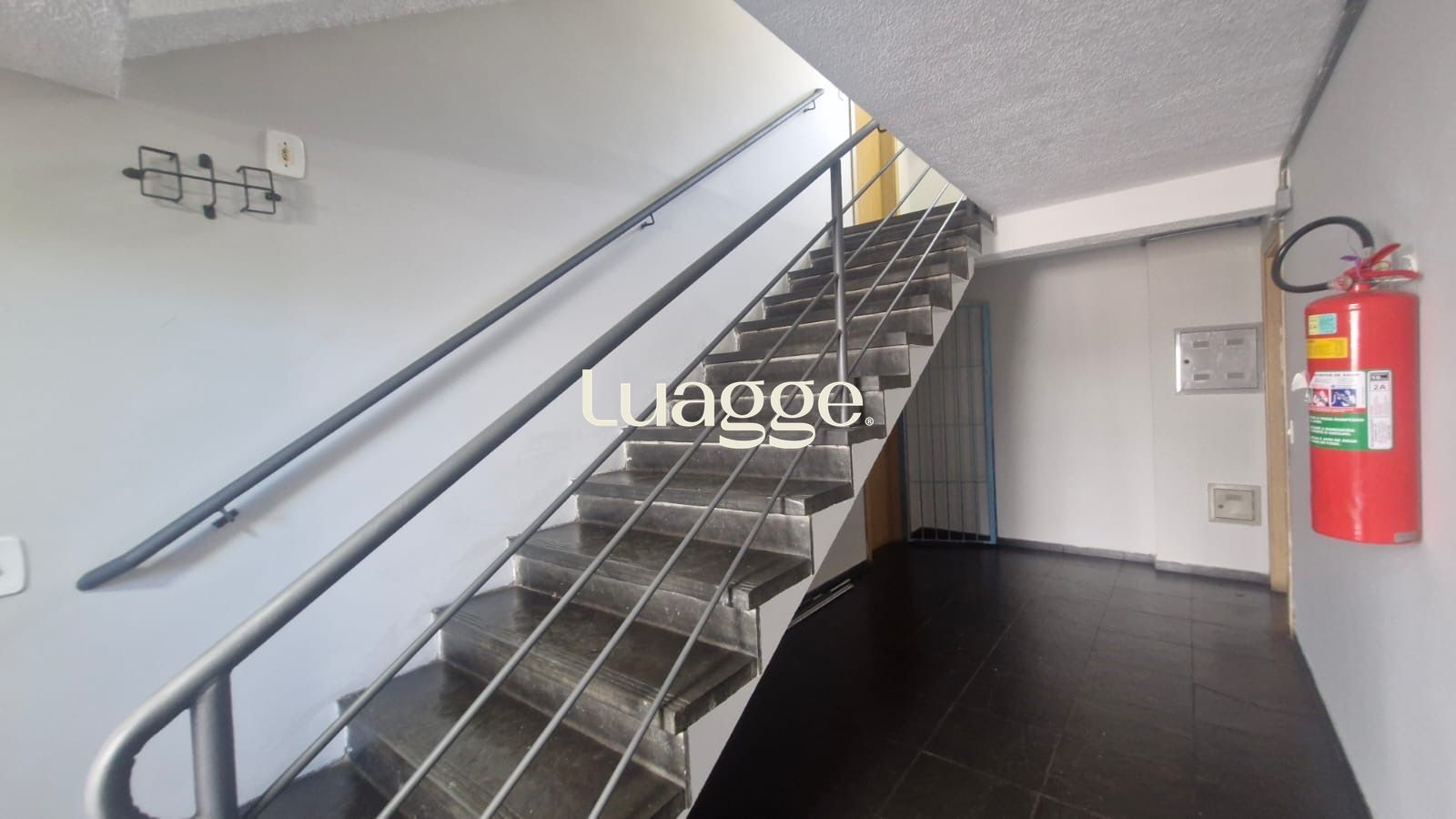 Apartamento, 2 quartos, à venda, 42 m², Jardim Leopoldina - Porto Alegre — foto 3