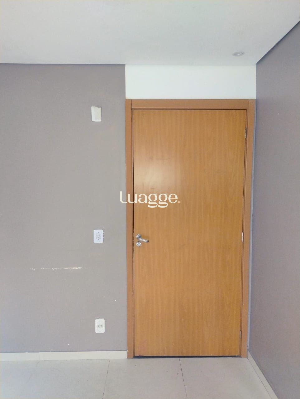 Apartamento, 2 quartos, 43 m² - Foto 11