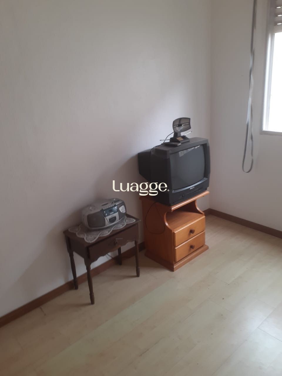 Apartamento, 1 quarto, 40 m² - Foto 15