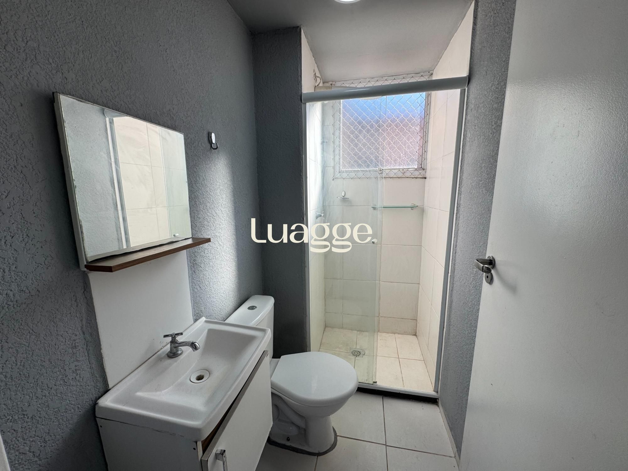 Apartamento, 2 quartos, 43 m² - Foto 14