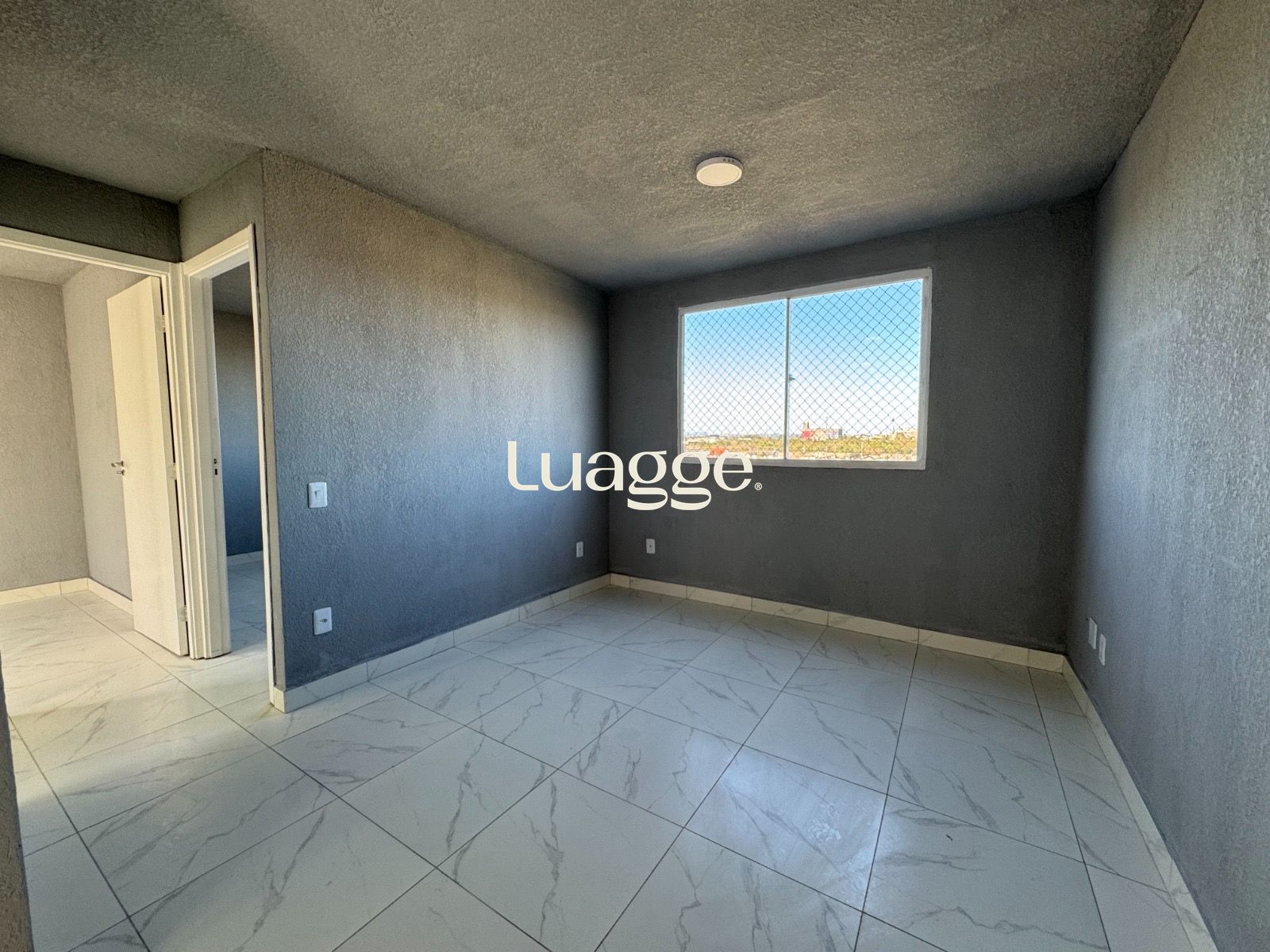 Apartamento, 2 quartos, 43 m² - Foto 11