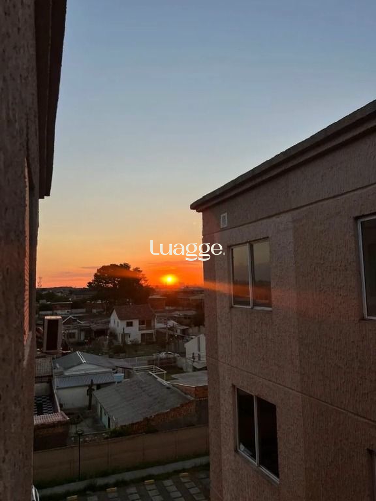 Apartamento, 2 quartos, 43 m² - Foto 4