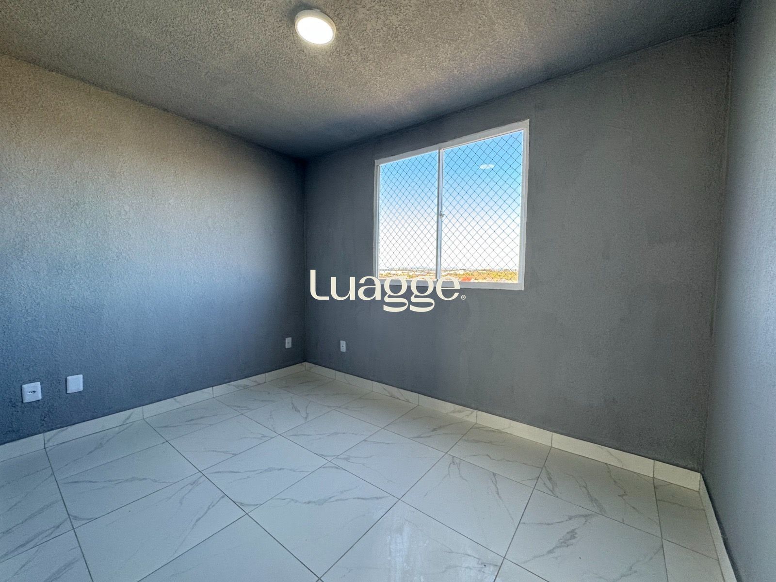 Apartamento, 2 quartos, 43 m² - Foto 13