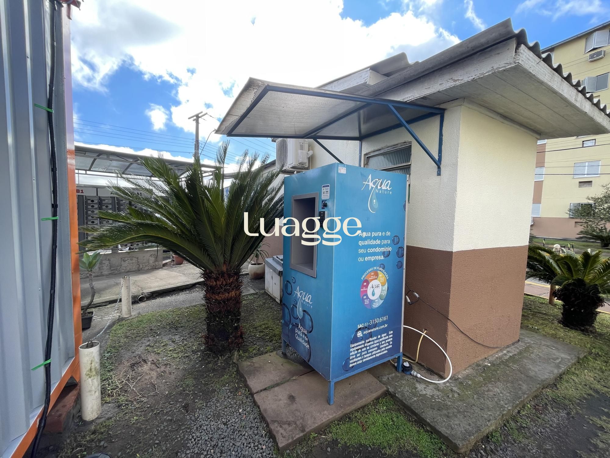 Apartamento, 2 quartos, 41 m² - Foto 10