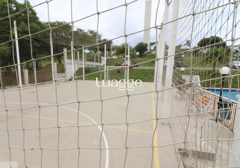 Apartamento, 2 quartos, 43 m² - Foto 5