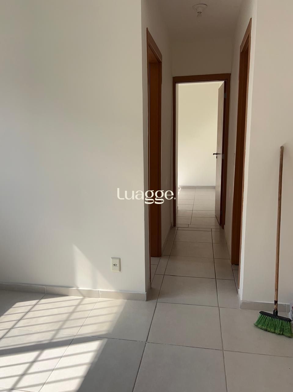 Apartamento, 2 quartos, 43 m² - Foto 13