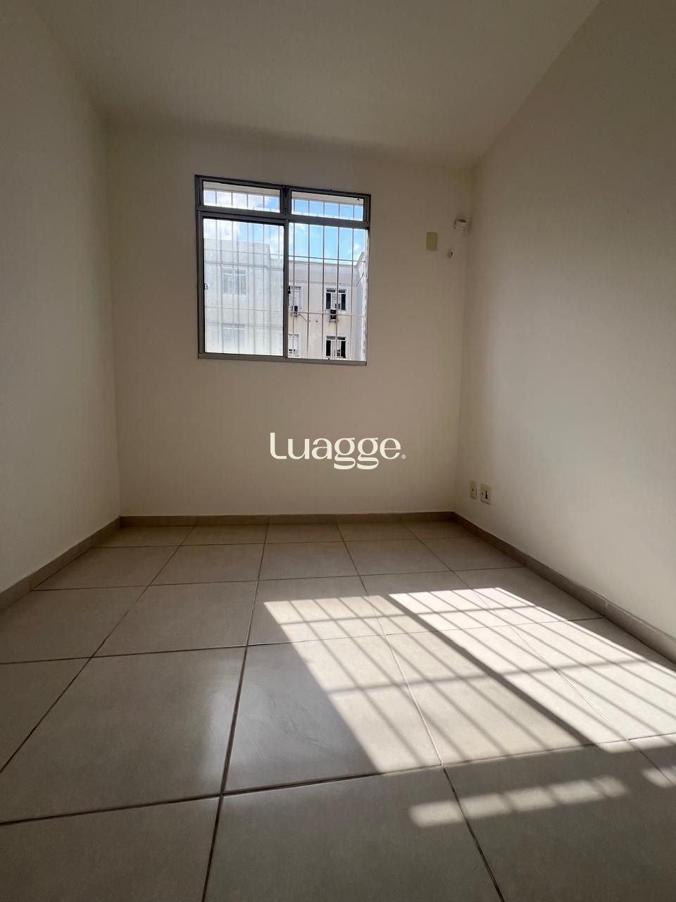 Apartamento, 2 quartos, 43 m² - Foto 12