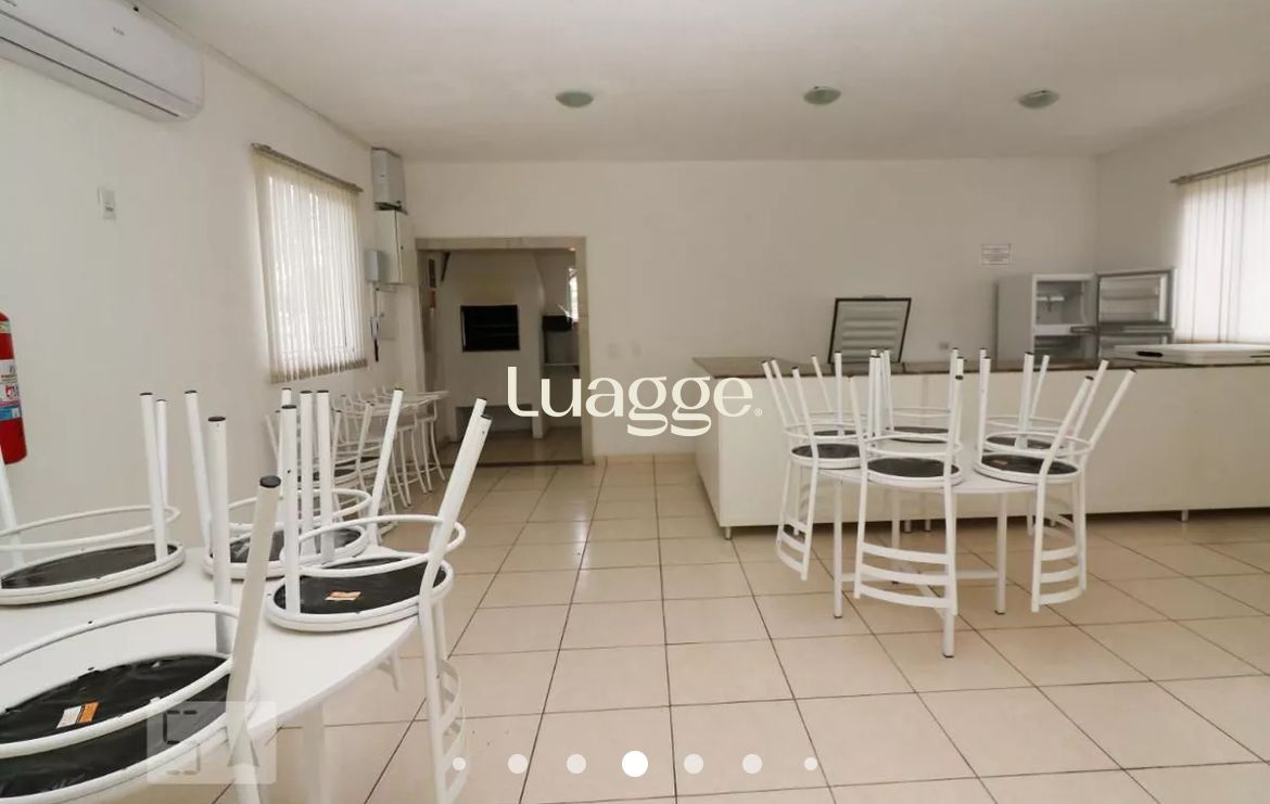 Apartamento, 2 quartos, 43 m² - Foto 7