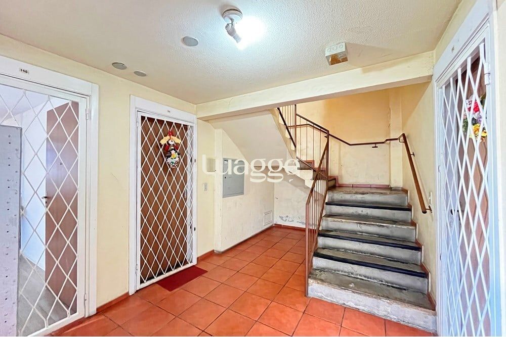 Apartamento, 2 quartos, 40 m² - Foto 11