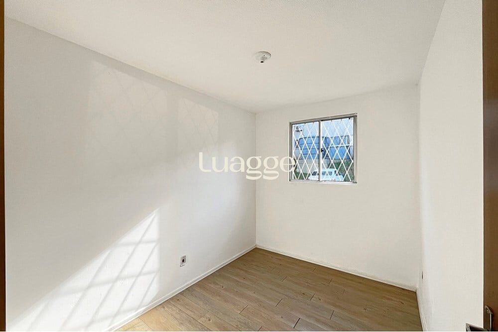 Apartamento, 2 quartos, 40 m² - Foto 15