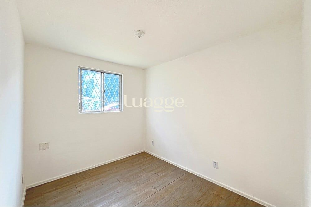 Apartamento, 2 quartos, 40 m² - Foto 13