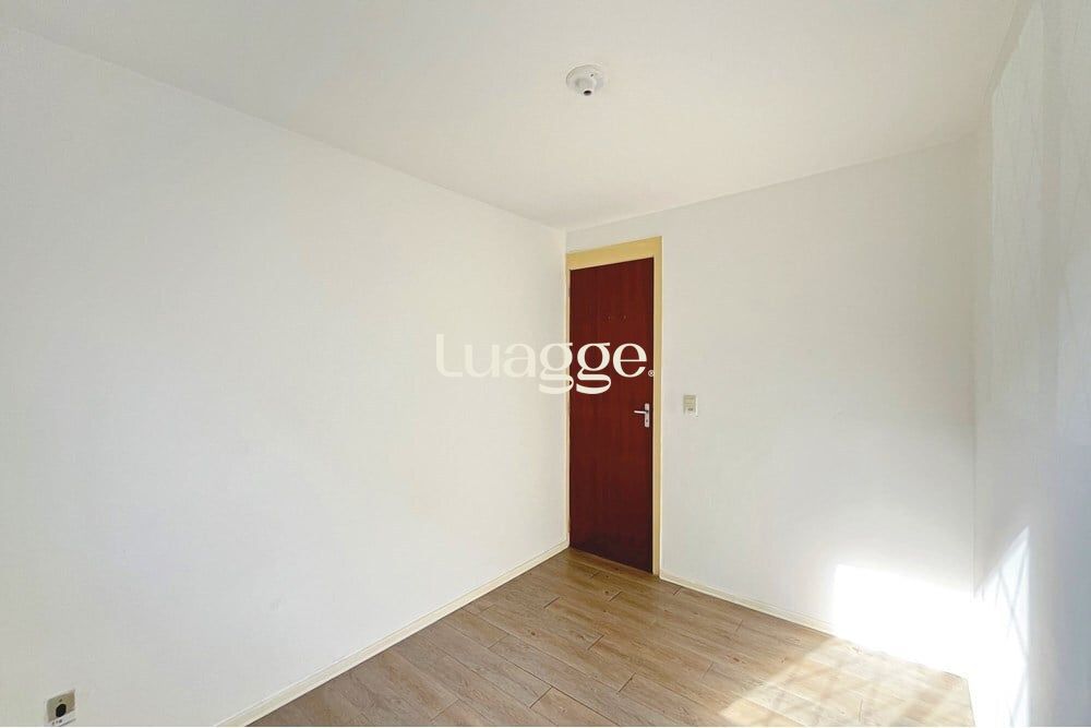Apartamento, 2 quartos, 40 m² - Foto 14