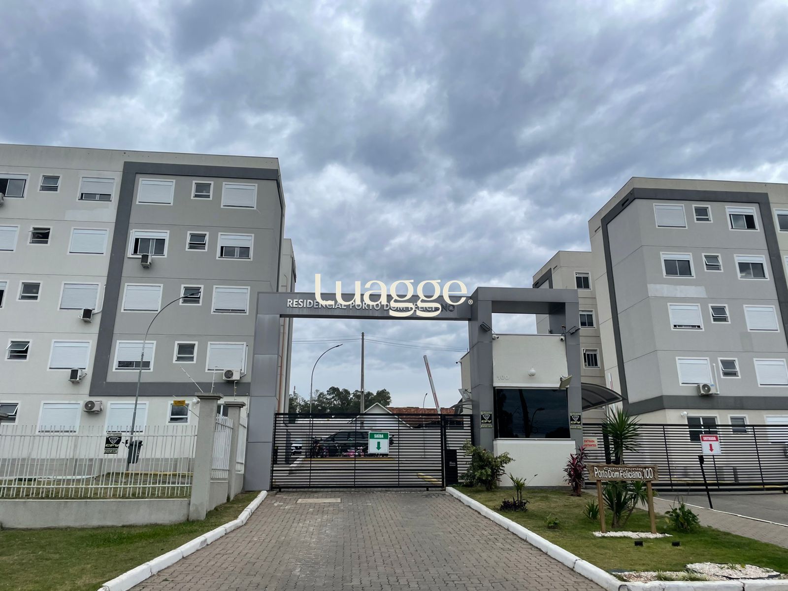 Apartamento, 1 quarto, à venda, 51 m², Morro Santana - Porto Alegre — foto 4