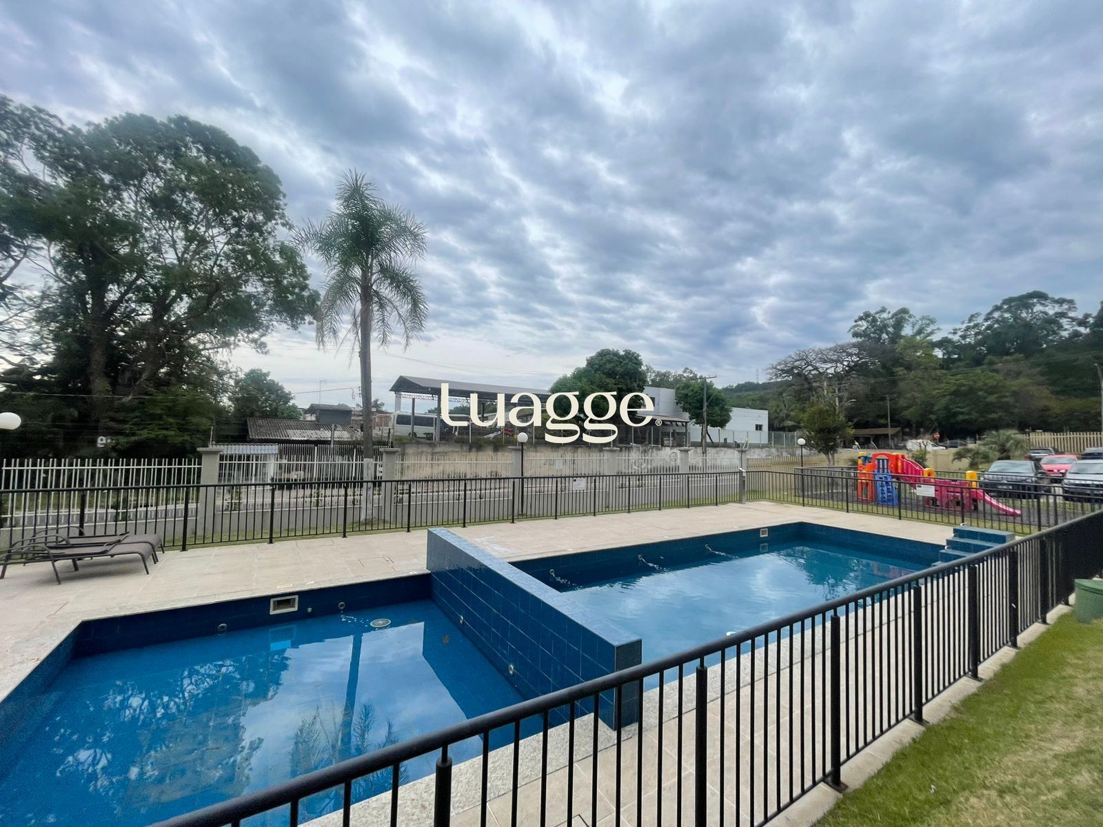 Apartamento, 1 quarto, à venda, 51 m², Morro Santana - Porto Alegre — foto 2