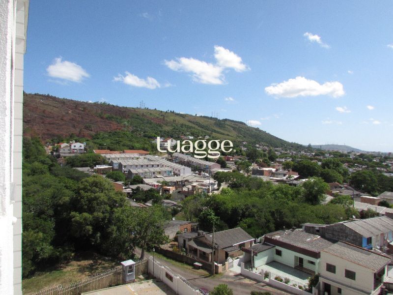 Apartamento, 2 quartos, 49 m² - Foto 26