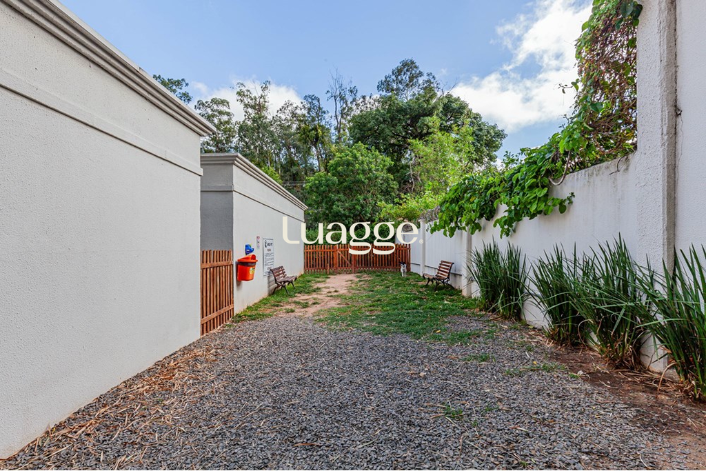 Apartamento, 2 quartos, 49 m² - Foto 4