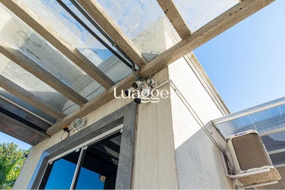 Apartamento à venda com 2 quartos, 41m² - Foto 17