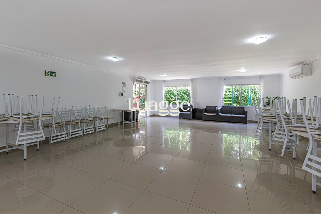 Apartamento, 2 quartos, 49 m² - Foto 5