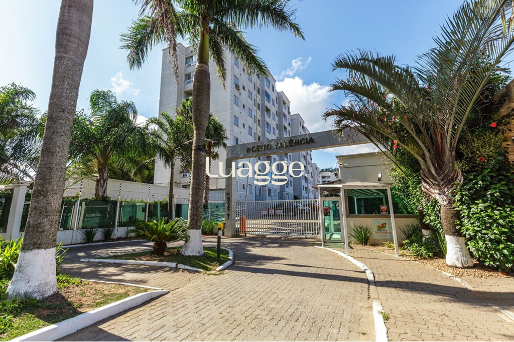 Apartamento, 2 quartos, 49 m² - Foto 12