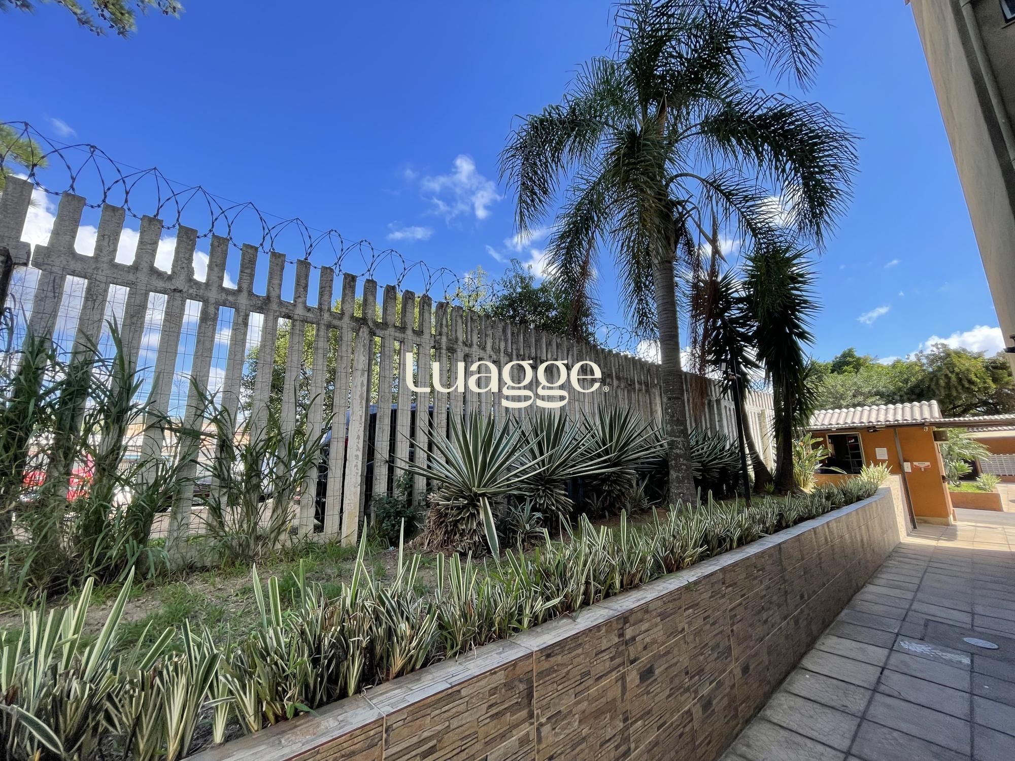 Apartamento, 2 quartos, 39 m² - Foto 10