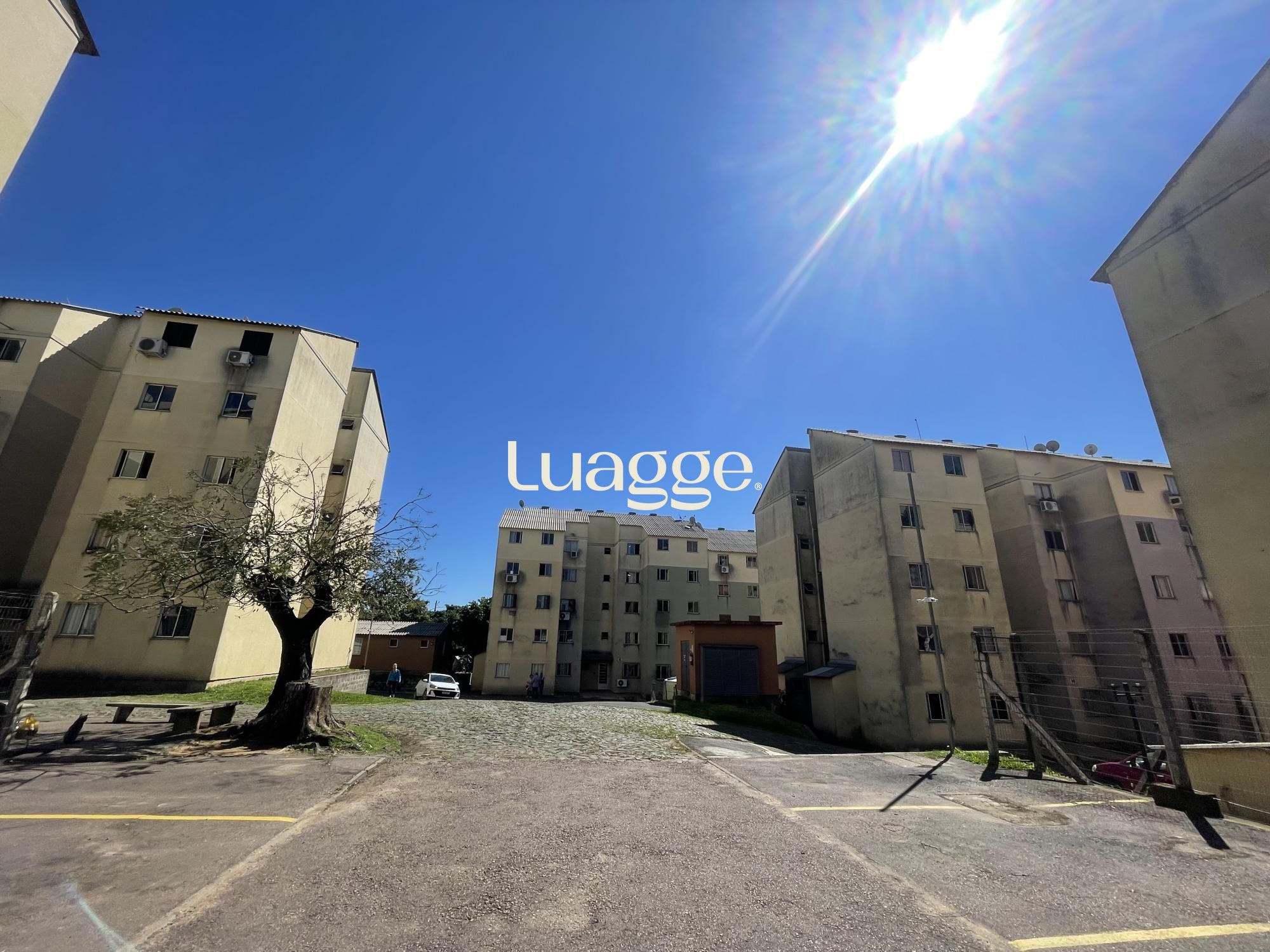 Apartamento, 2 quartos, 41 m² - Foto 15