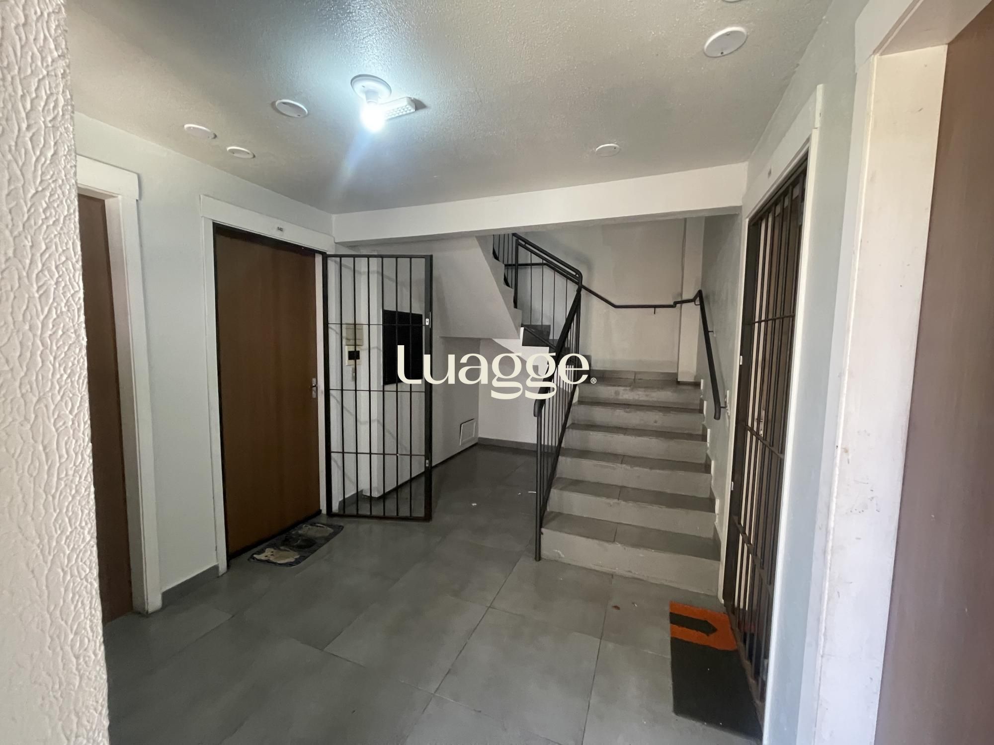 Apartamento, 2 quartos, 41 m² - Foto 14