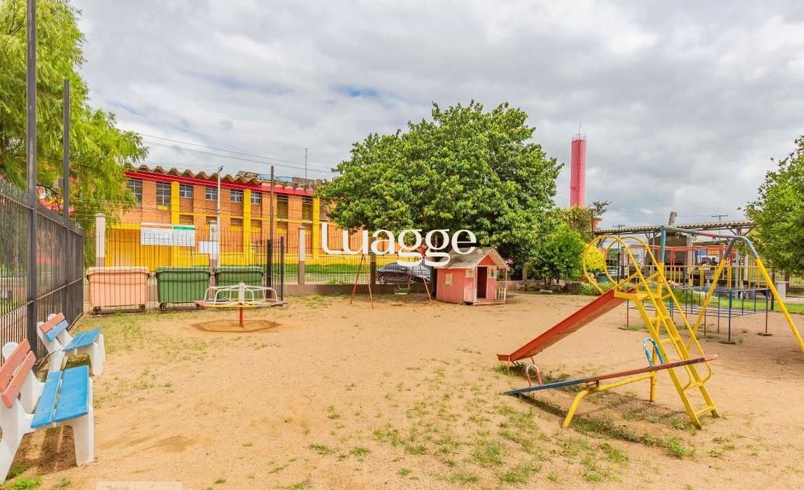 Apartamento, 2 quartos, 45 m² - Foto 11